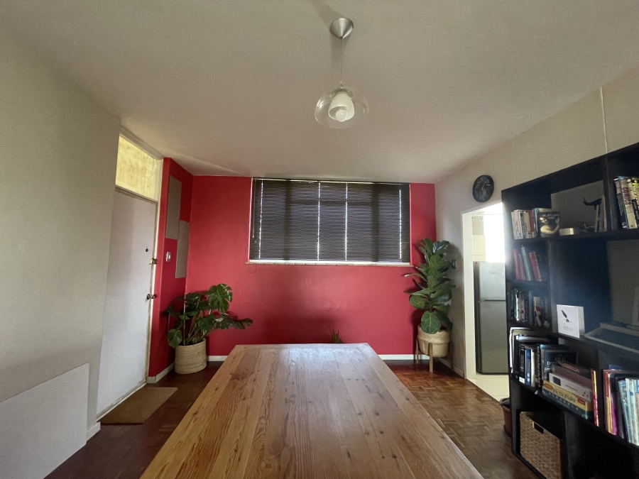 2 Bedroom Property for Sale in Townsend Estate Western Cape